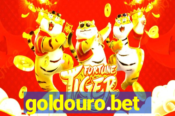 goldouro.bet