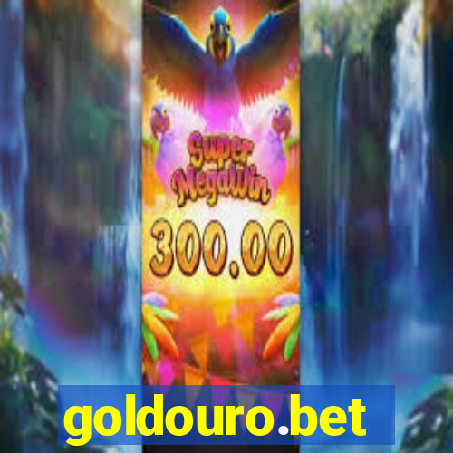 goldouro.bet