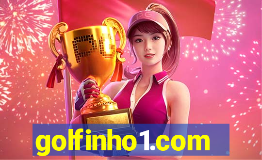 golfinho1.com