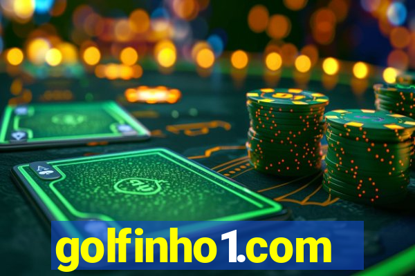 golfinho1.com