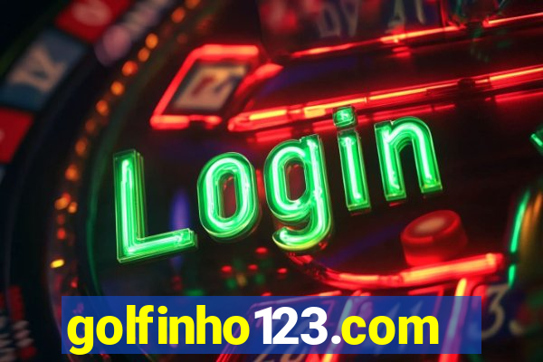 golfinho123.com