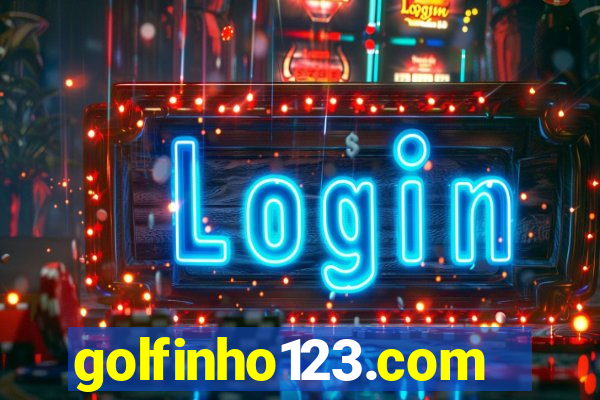 golfinho123.com