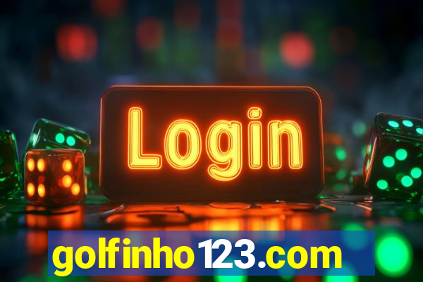 golfinho123.com