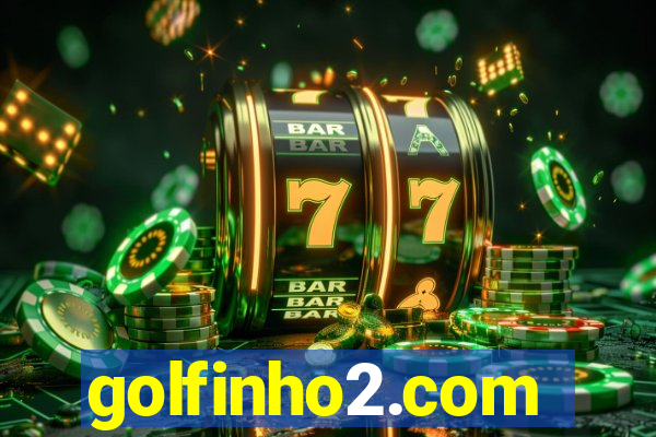 golfinho2.com