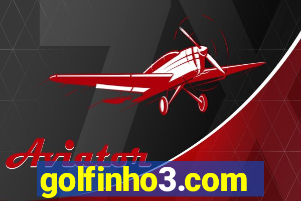 golfinho3.com