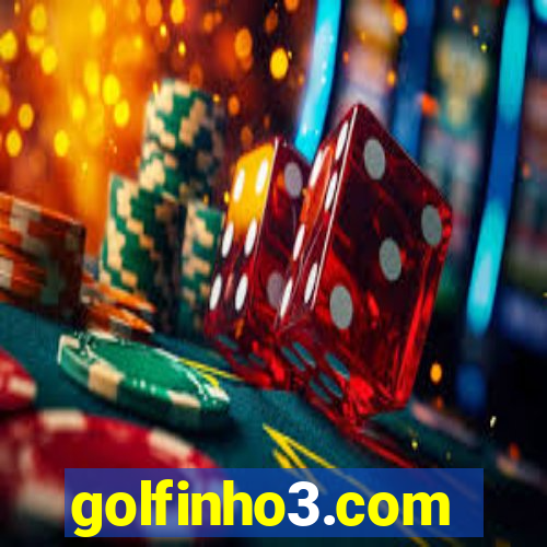 golfinho3.com