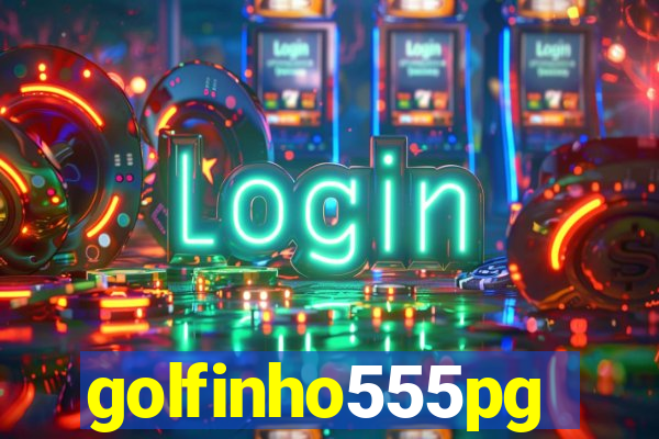 golfinho555pg