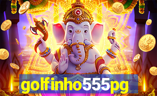 golfinho555pg