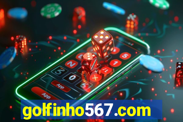 golfinho567.com