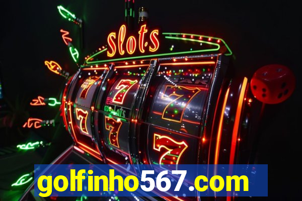 golfinho567.com