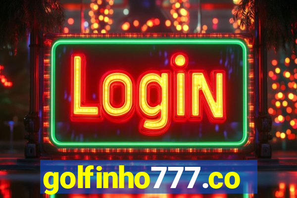 golfinho777.co