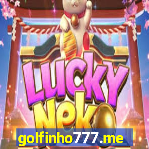 golfinho777.me