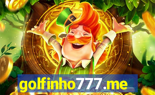 golfinho777.me