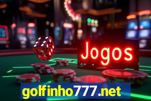 golfinho777.net