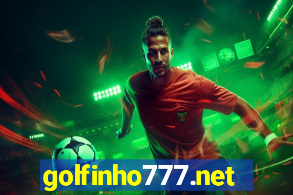 golfinho777.net