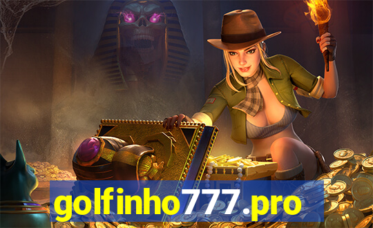 golfinho777.pro