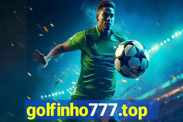 golfinho777.top