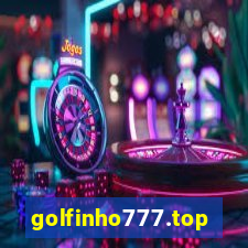 golfinho777.top