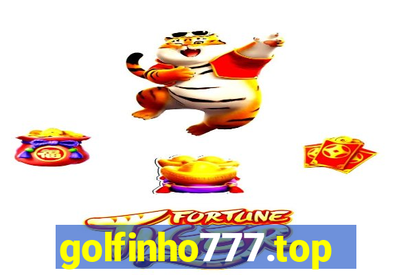 golfinho777.top