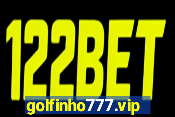 golfinho777.vip