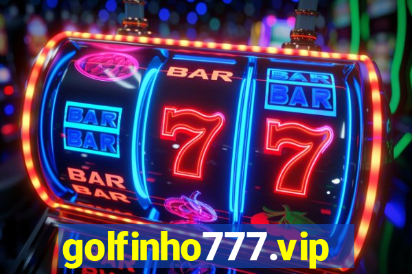 golfinho777.vip