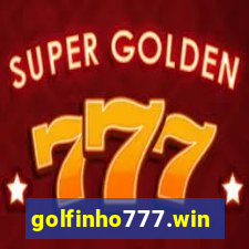 golfinho777.win