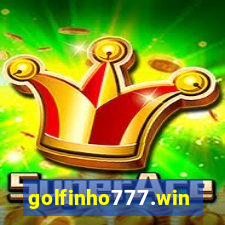 golfinho777.win