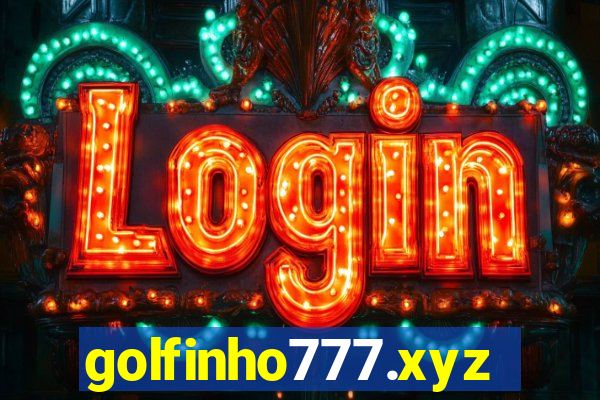 golfinho777.xyz