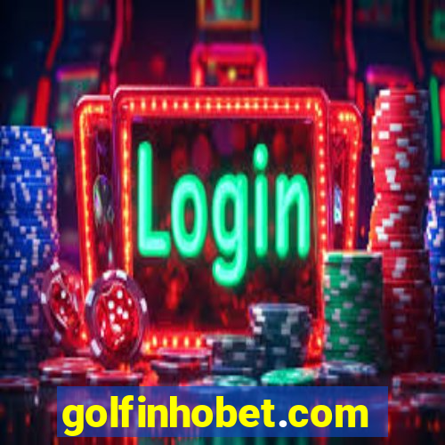 golfinhobet.com