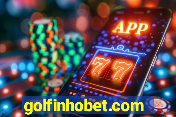 golfinhobet.com