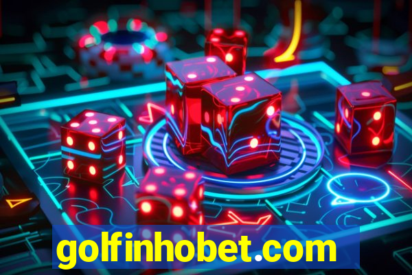 golfinhobet.com