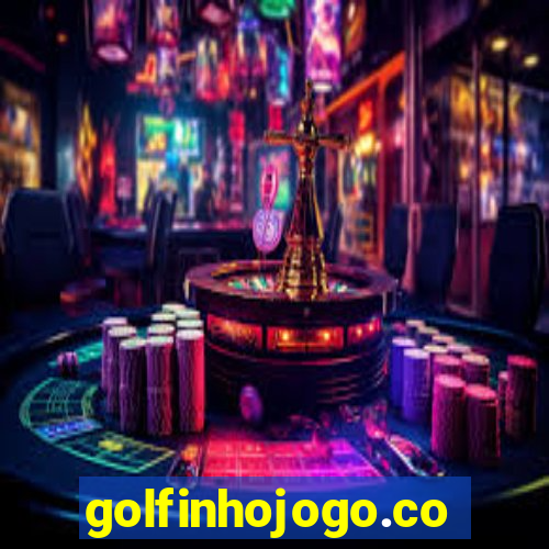 golfinhojogo.com