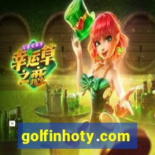 golfinhoty.com