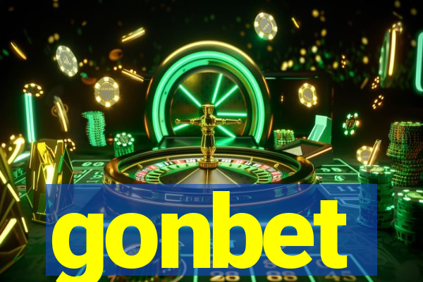 gonbet