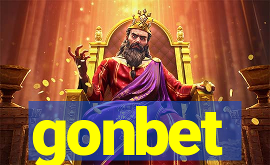 gonbet