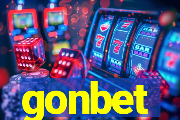 gonbet