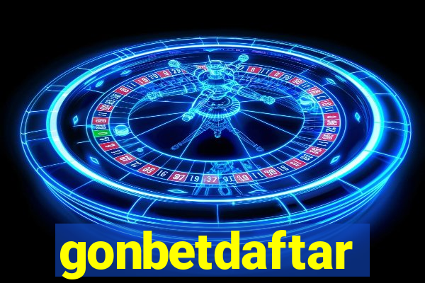 gonbetdaftar