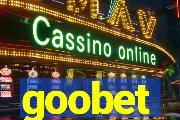 goobet