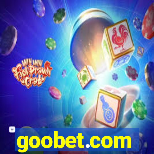 goobet.com