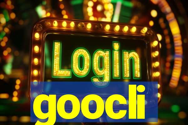 goocli