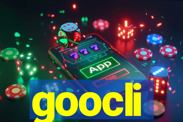 goocli