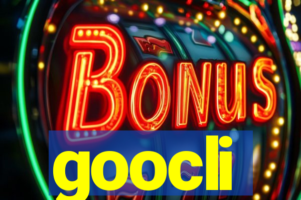 goocli