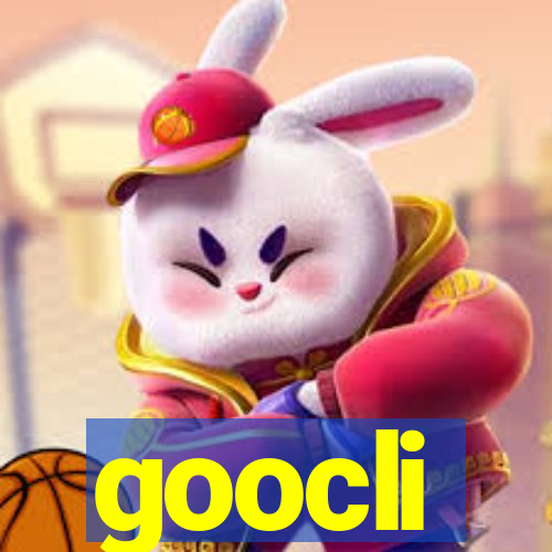 goocli