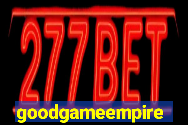 goodgameempire