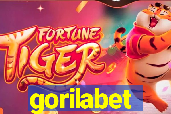 gorilabet