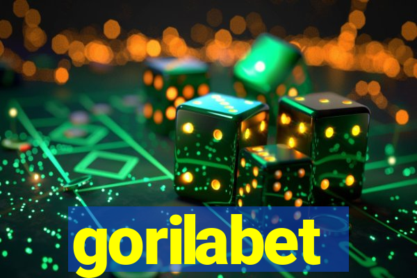 gorilabet