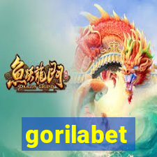 gorilabet