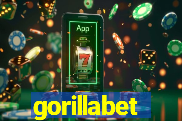 gorillabet