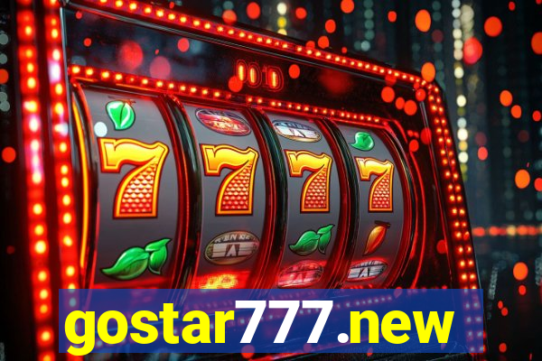 gostar777.new