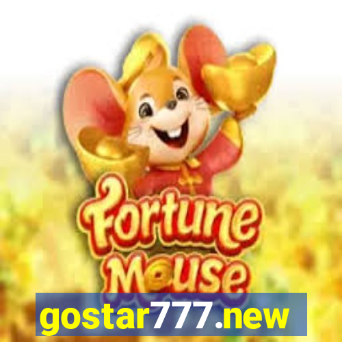 gostar777.new